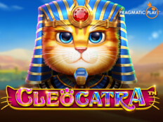 Yalı çapkını serter. Game casino slot online.7